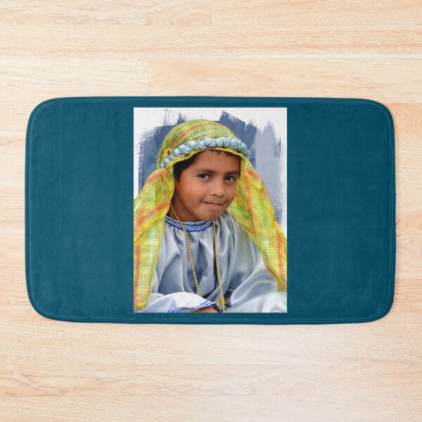 Item preview, Cuenca Kids 1244 designed and sold by alabca.