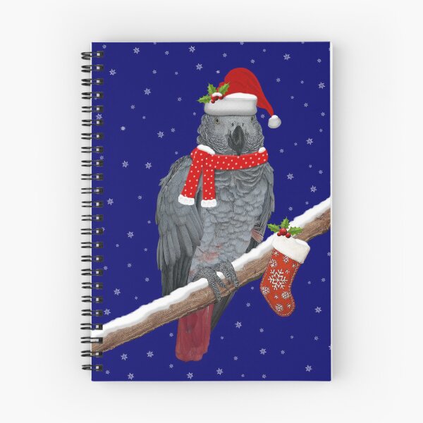 Item preview, Festive Feathers designed and sold by Krys Bailey.