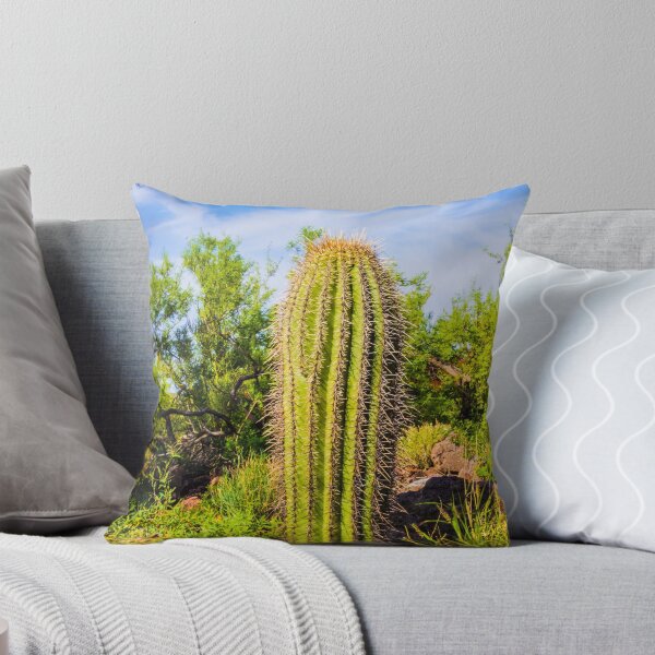 Item preview, Prickle Me This designed and sold by sangelrickard.