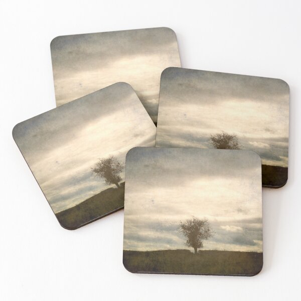 Item preview, As the Sun Sets designed and sold by rosedew.