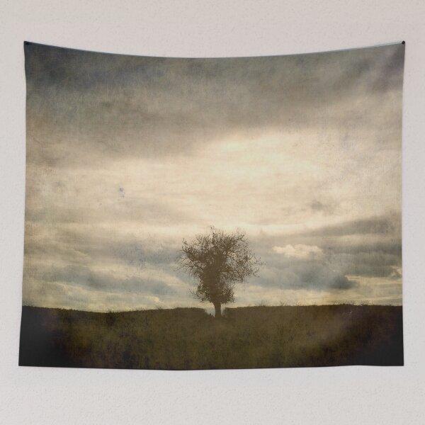 Item preview, As the Sun Sets designed and sold by rosedew.