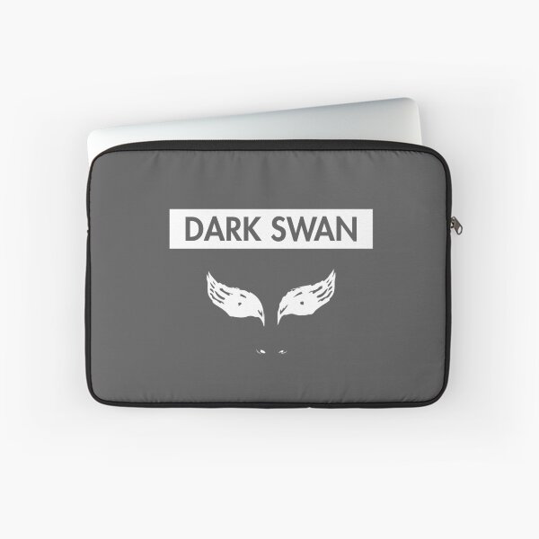 Item preview, Once Upon a Time - Dark Swan designed and sold by VancityFilming.