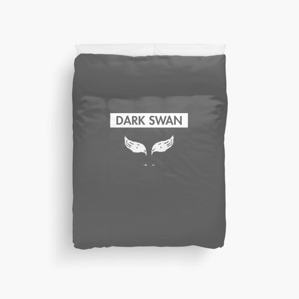 Item preview, Once Upon a Time - Dark Swan designed and sold by VancityFilming.