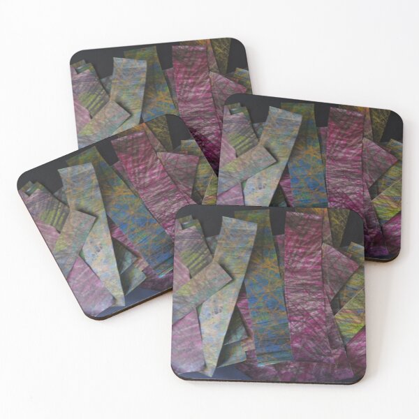 Item preview,  Bookmarks - 3 designed and sold by walterfest.