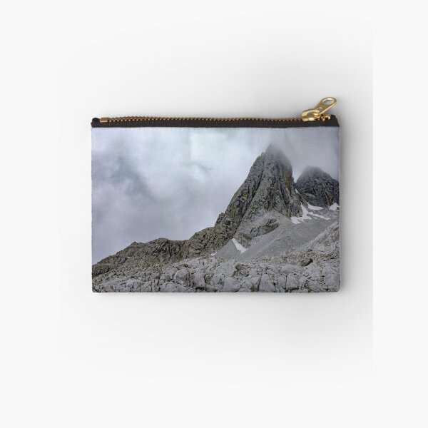 Item preview, Jade Dragon Snow Mountain designed and sold by Fraser Smith.