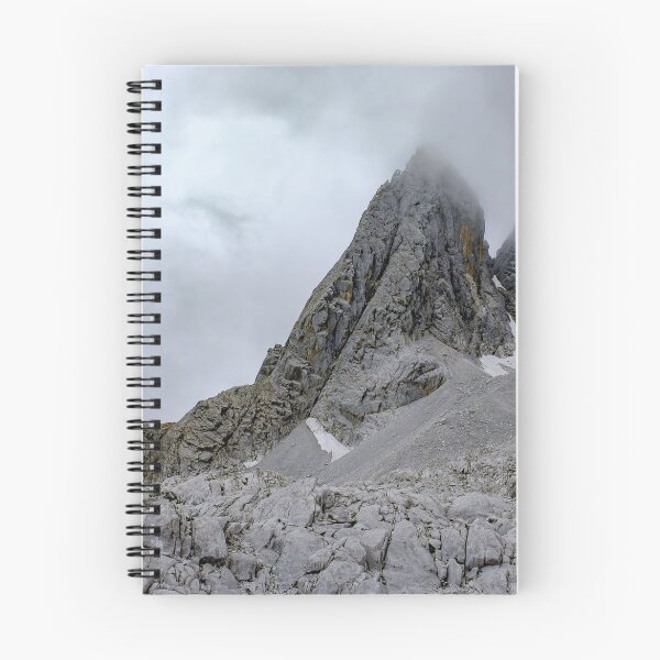 Item preview, Jade Dragon Snow Mountain designed and sold by Fraser Smith.