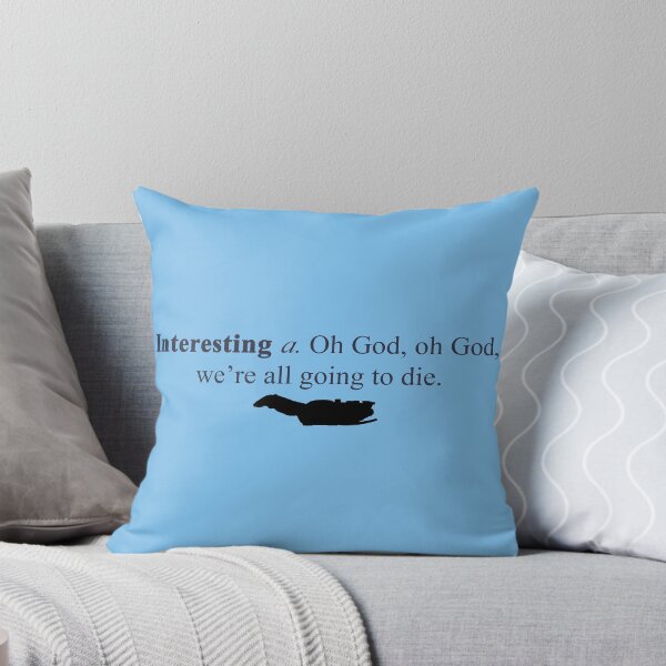 Item preview,  Serenity - Define Interesting  designed and sold by ShaunieB.
