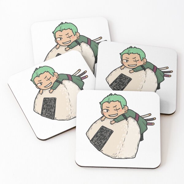Item preview, Zoro boy designed and sold by AlexAdelaida.