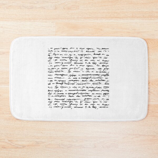 Item preview, Handwritten Text (1920's) designed and sold by timothybeighton.