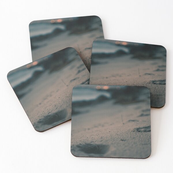 Item preview, Beach Walks designed and sold by ClarityBound.