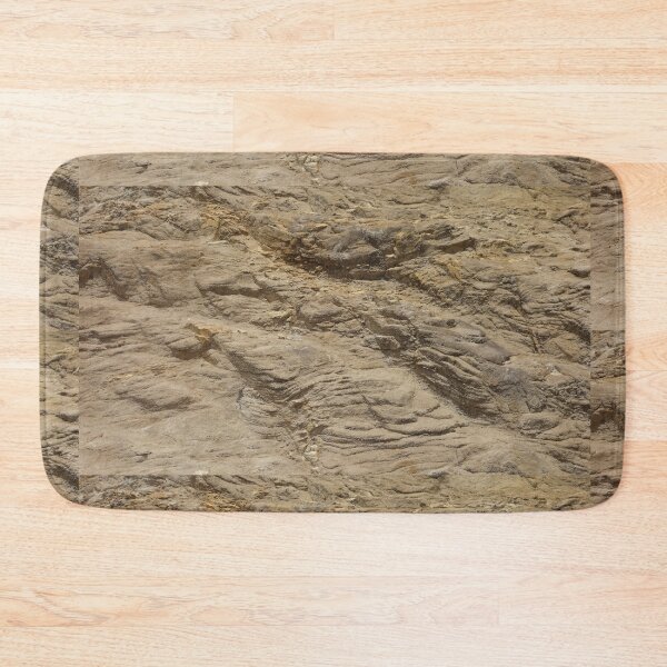 Item preview, Vertical Sandstone rock designed and sold by NJH110.
