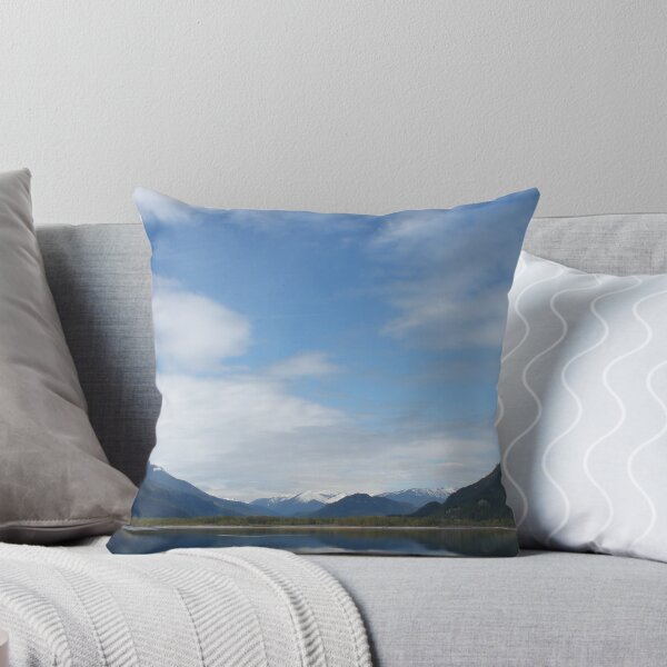 Item preview, Water and Sky designed and sold by Alexis Garnier.