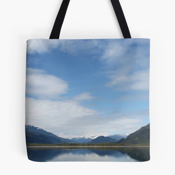 Item preview, Water and Sky designed and sold by Alexis Garnier.