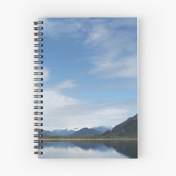 Item preview, Water and Sky designed and sold by Alexis Garnier.
