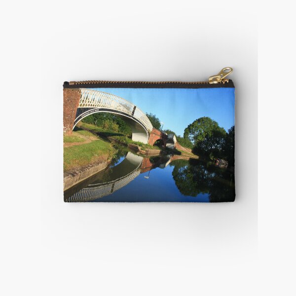 Item preview, Braunston Turn in the sunshine. designed and sold by Jo Lodge.