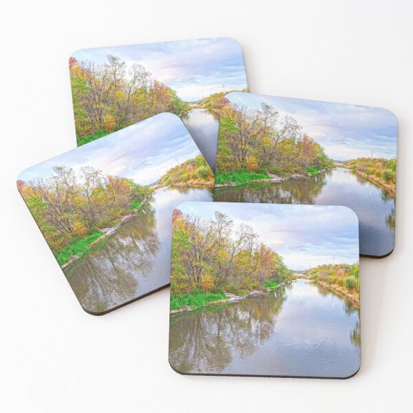 Item preview, Autumn Reflections designed and sold by SRosuphotos.