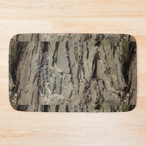 Item preview, Layered sand stone rock wall designed and sold by NJH110.