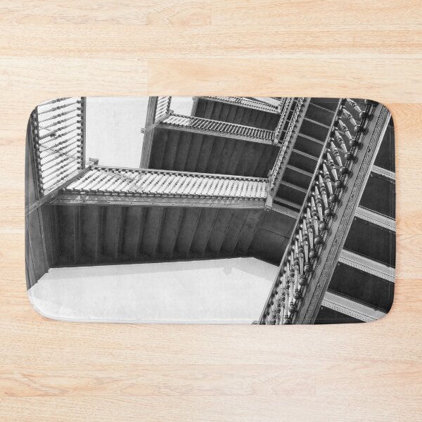 Item preview, Craning my Neck designed and sold by Adam Bykowski.
