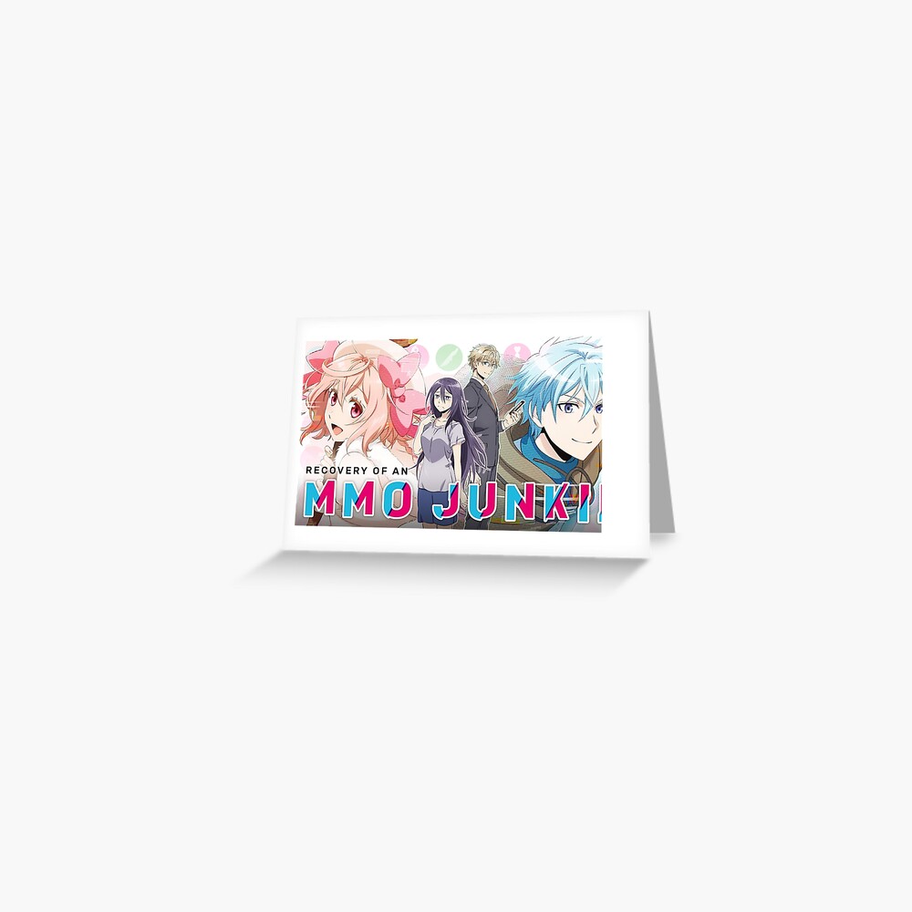 Net Juu No Susume, Blue Ray Box