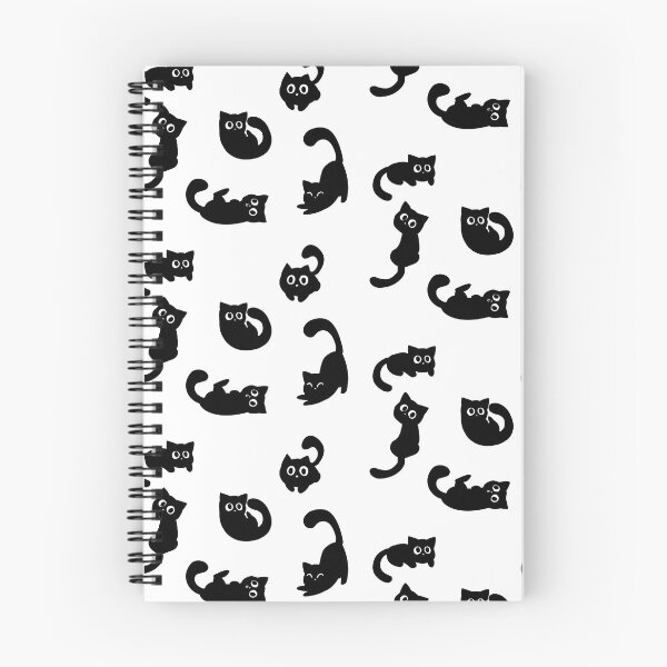 Item preview, Black Cat Stamp designed and sold by ellenent.