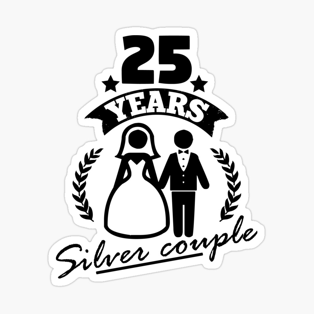 70+ Drawing Of Happy Wedding Anniversary Stock Illustrations, Royalty-Free  Vector Graphics & Clip Art - iStock