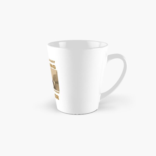 https://ih1.redbubble.net/image.964386533.1852/mug,tall,x334,right-pad,600x600,f8f8f8.jpg