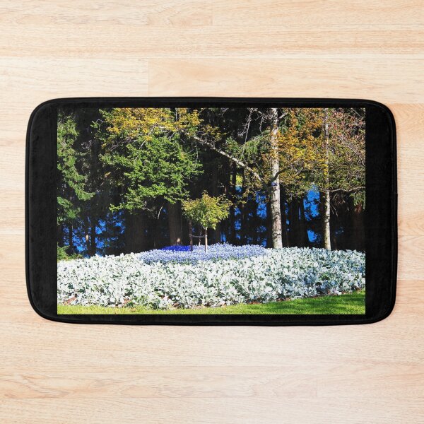 Item preview, Super Silver Surround designed and sold by KazM.