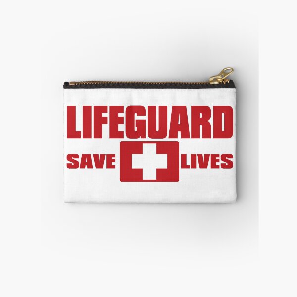 Item preview, LIFEGUARD designed and sold by auraclover.