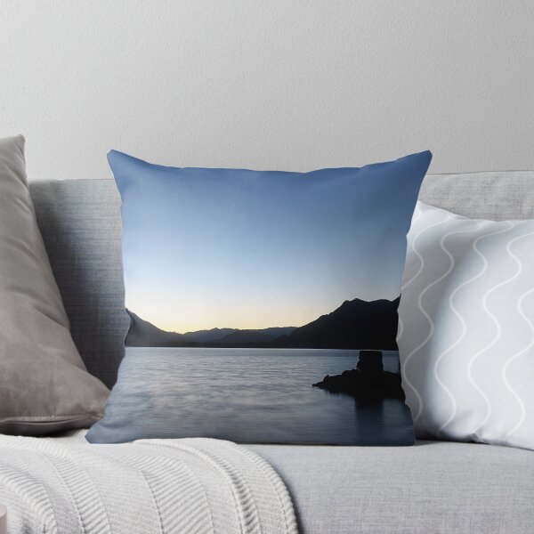 Item preview, Past Sunset designed and sold by Alexis Garnier.