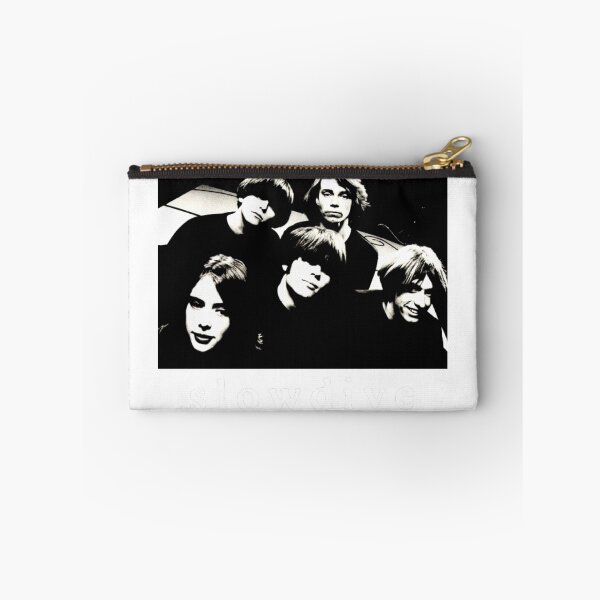Item preview, slowdive designed and sold by nombebah.