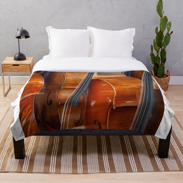 Item preview, Cellos designed and sold by Adam Bykowski.