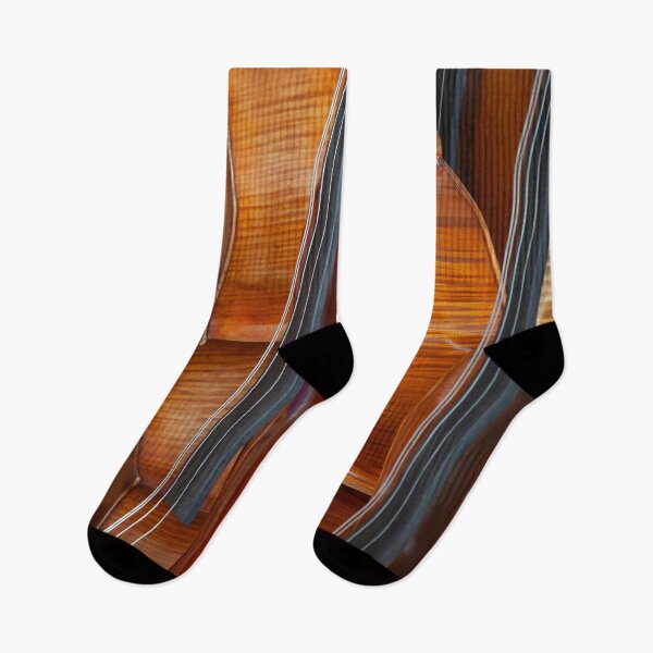 Item preview, Cellos designed and sold by Adam Bykowski.