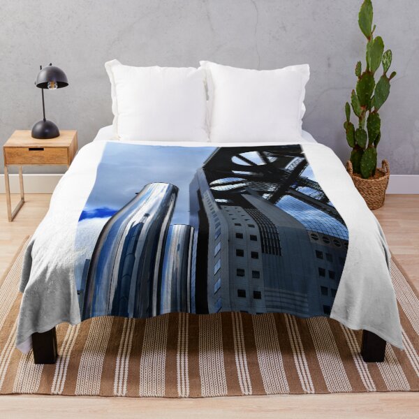 Item preview, Umeda Sky Building, Osaka, Japan designed and sold by Igor Pozdnyakov.
