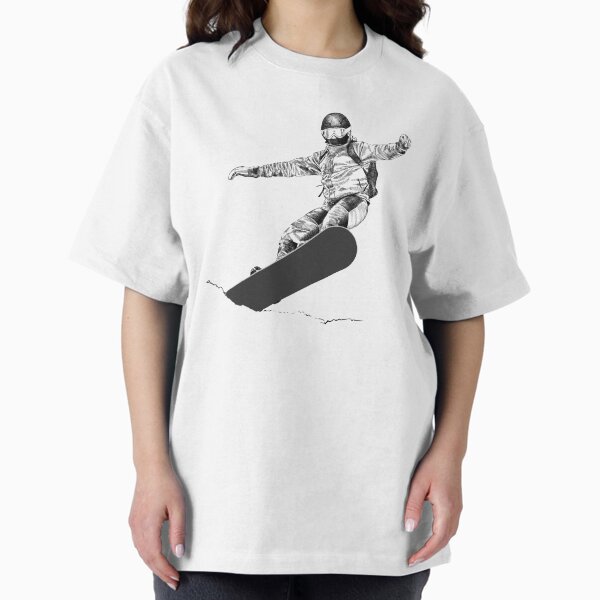 Item preview, snowboarders designed and sold by sibosssr.