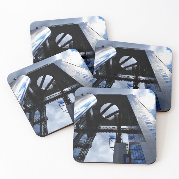 Item preview, Umeda Sky Building, Osaka, Japan designed and sold by Igor Pozdnyakov.