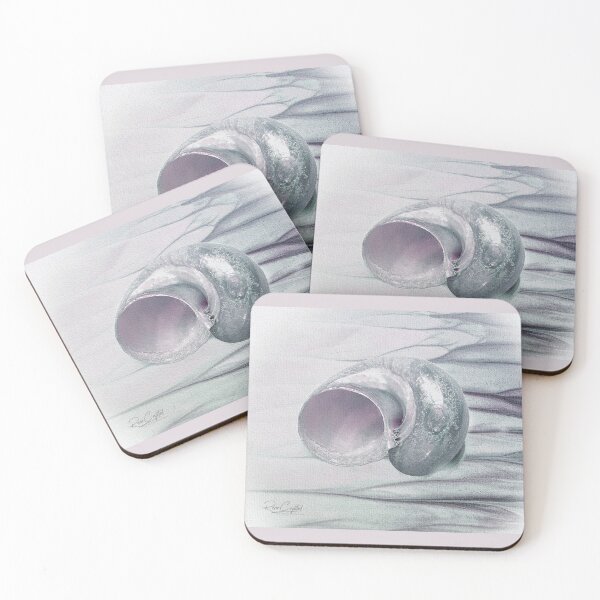 Item preview, A Gem From The Sea designed and sold by Rene Crystal.
