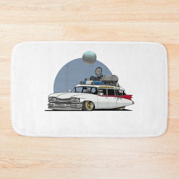 Item preview, Ghost Busta designed and sold by froggo tees.