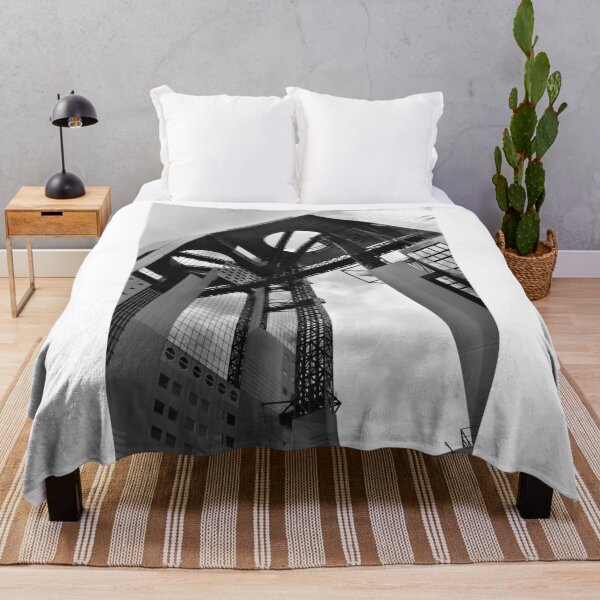 Item preview, Umeda Sky Building, Osaka, Japan designed and sold by Igor Pozdnyakov.