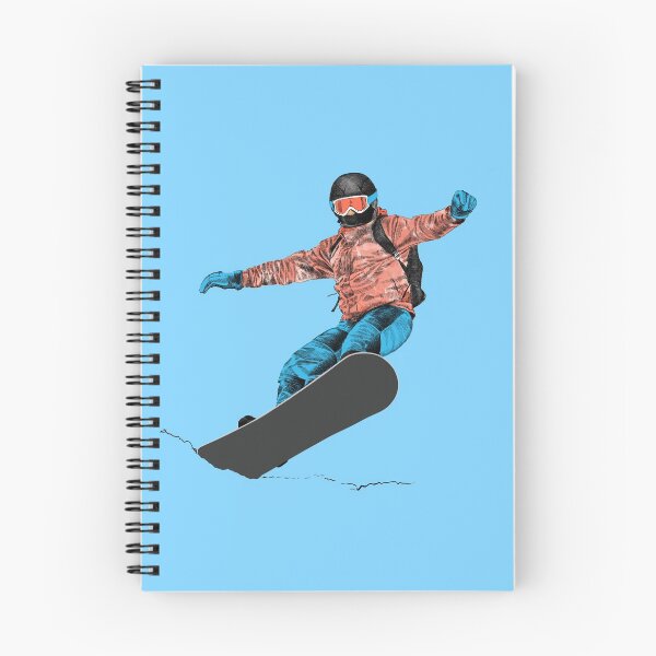 Item preview, snowboarders designed and sold by sibosssr.