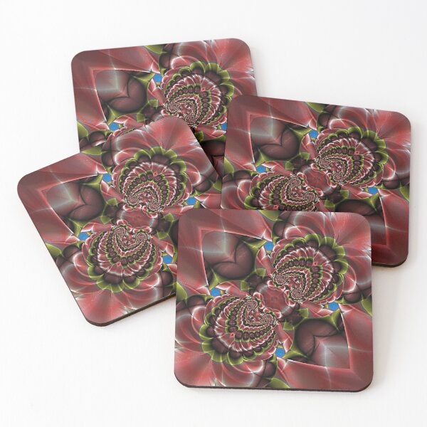Item preview, Caress... designed and sold by Roz Rayner-Rix.