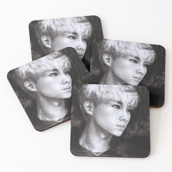Item preview, Moonwalk | Xiaojun designed and sold by Rezajeez.