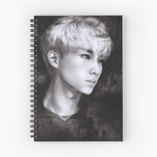 Item preview, Moonwalk | Xiaojun designed and sold by Rezajeez.