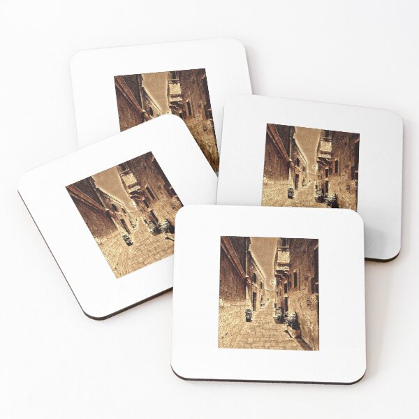 Item preview, Mdina, Malta designed and sold by MarcoSc11.