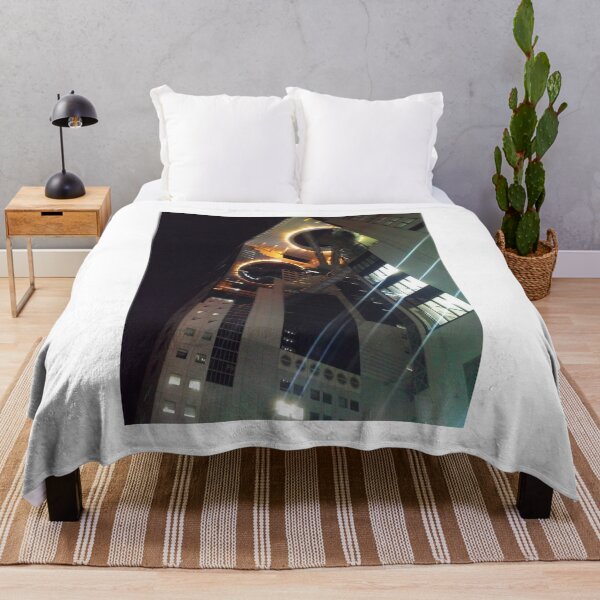 Item preview, Umeda Sky Building, Osaka, Japan designed and sold by Igor Pozdnyakov.