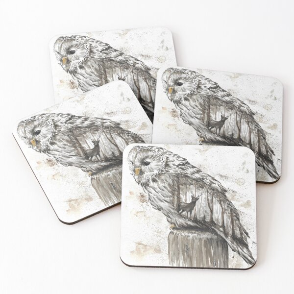 Item preview, Insight designed and sold by RuggedTrailArt.