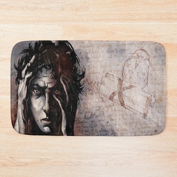 Item preview, CH... designed and sold by ArteCluster.