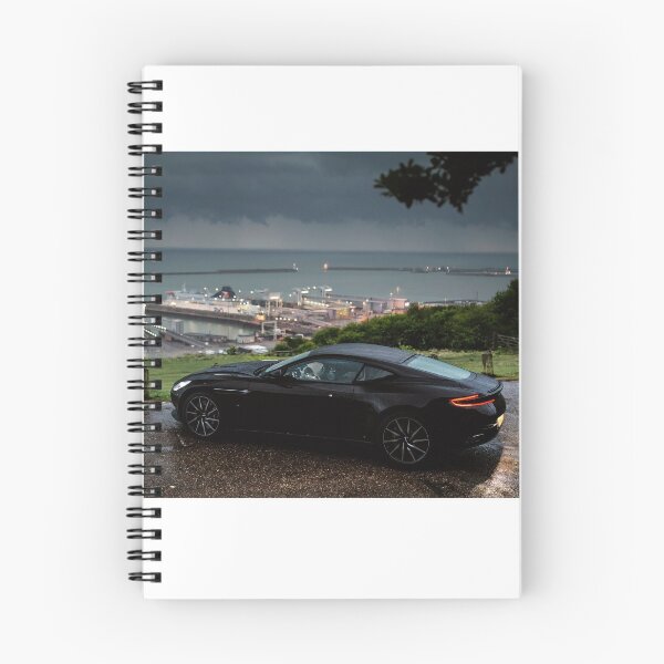 Item preview, Aston Martin Db11 designed and sold by Vtecminded.