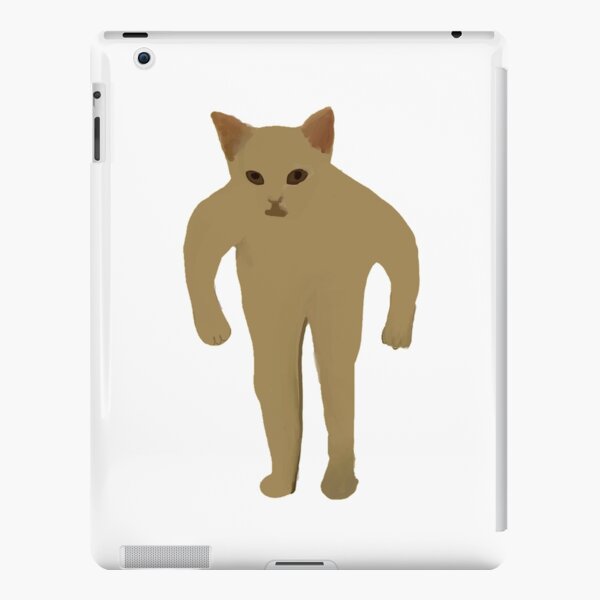 BuffCat Mac OS