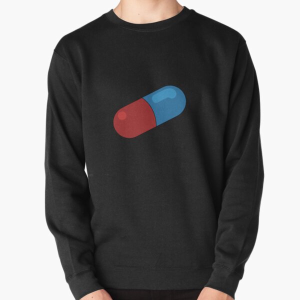 Item preview, Akira pill designed and sold by Hirako Nakatsu.