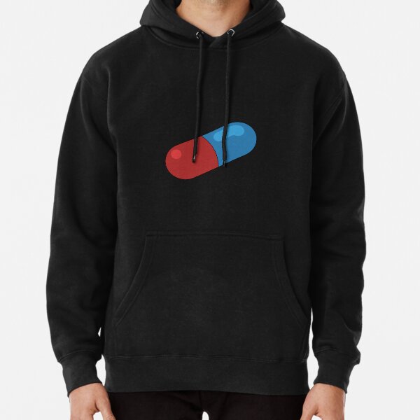 Hoodie for Sale mit Akira Pille von Hirako Nakatsu Redbubble